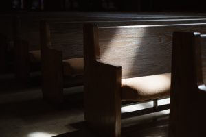 Preparing for Gathered Worship: Make It a Priority