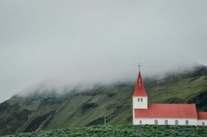 Healthy Christianity is Confessional