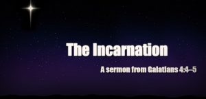 advent-series-the-incarnation