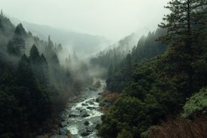 Christian, Hopeful, and The River of Death