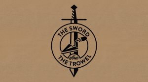 Sword&Trowel(long)