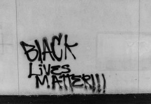 An Exposition of Black Lives Matter: Organization or Movement? Part 1
