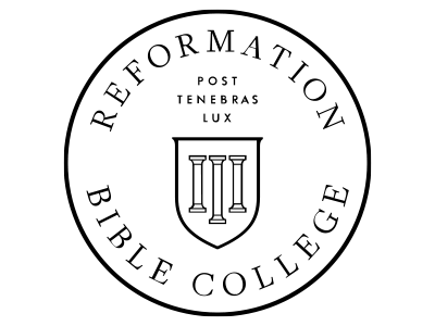 conf23-rbc-logo.png