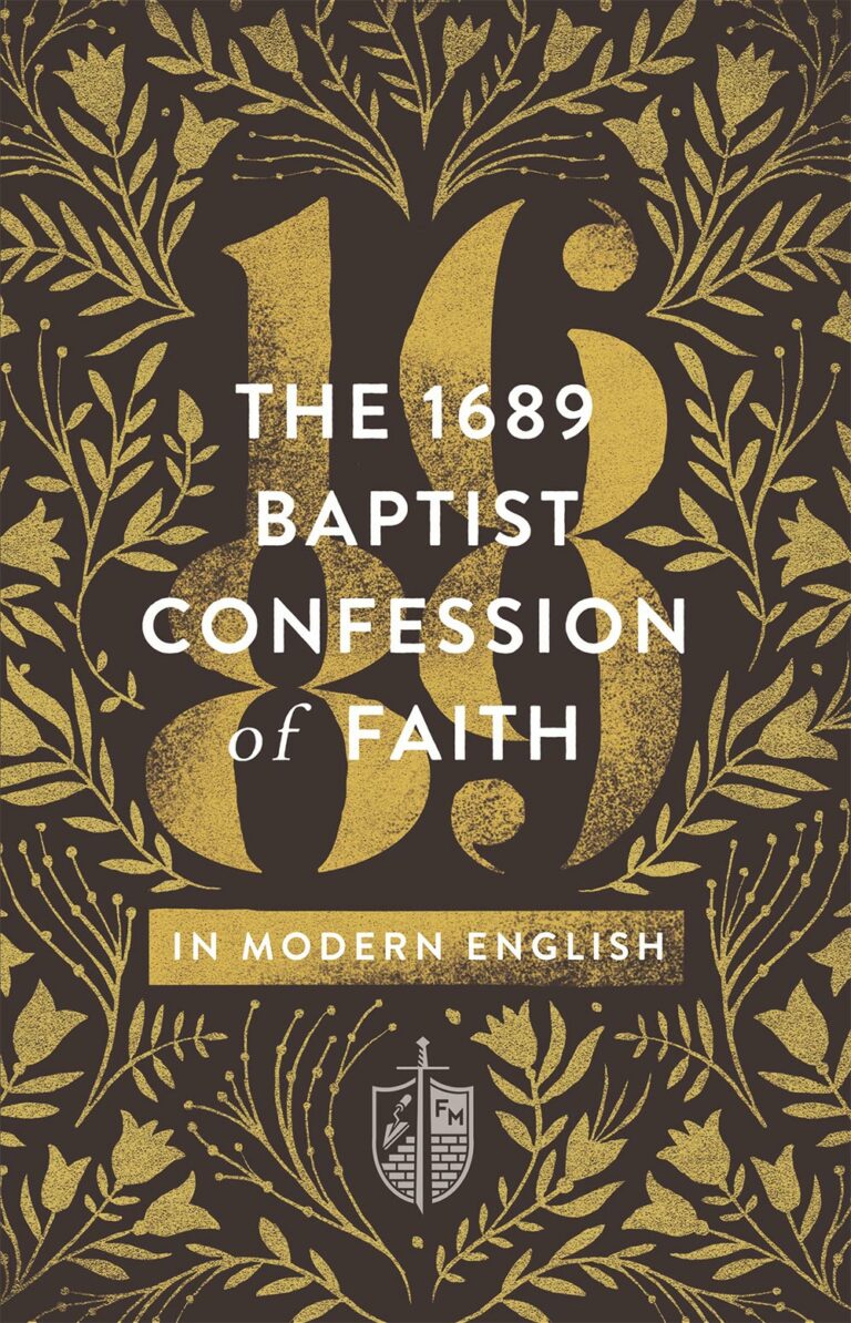 1689-confession-modern-eng