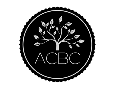 conf-acbc